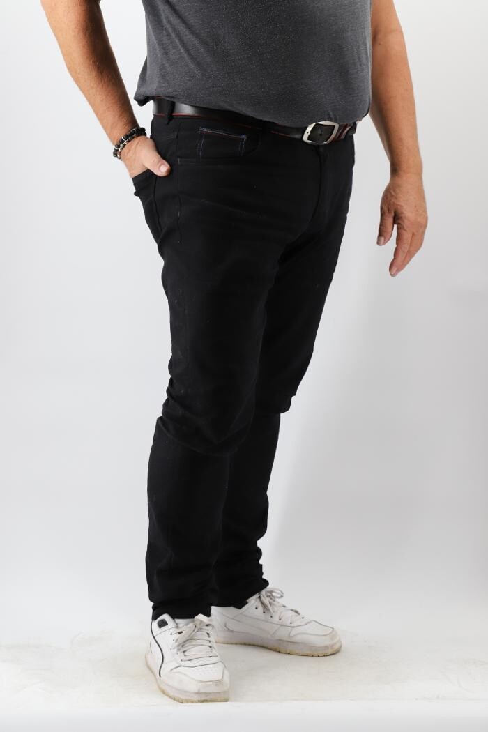 Images Ateliers Bressuirais