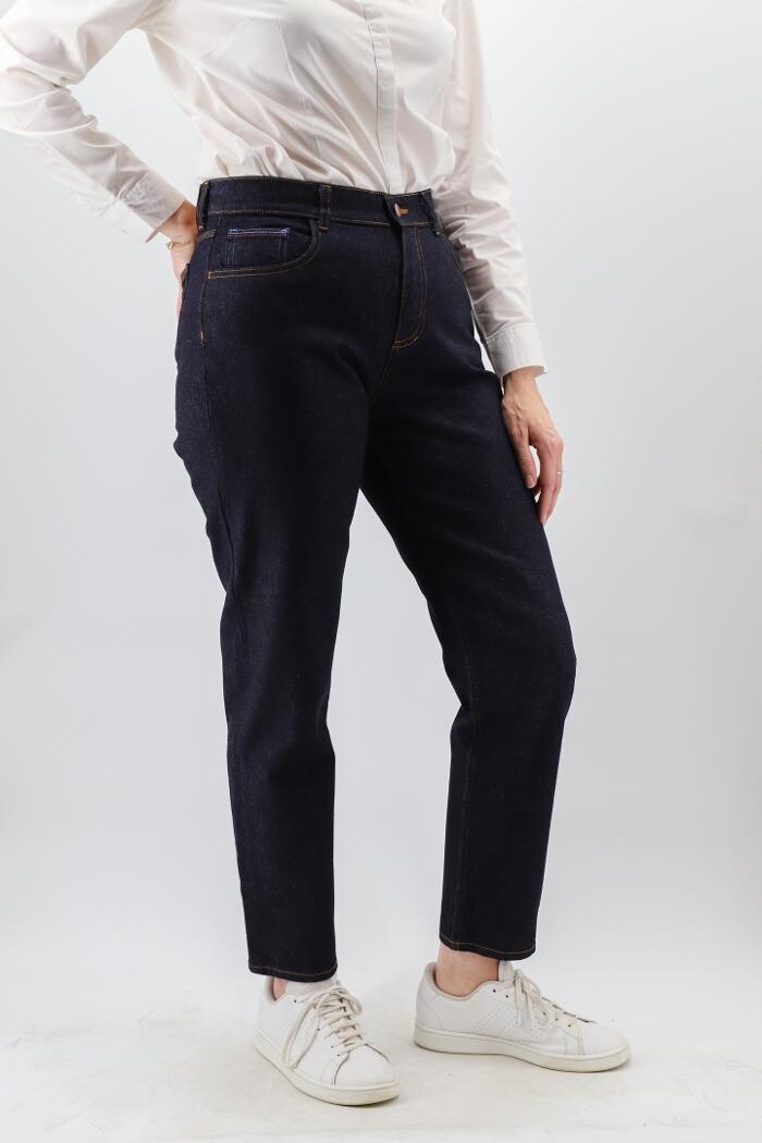 Images Ateliers Bressuirais