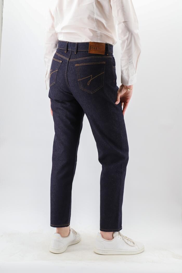 Images Ateliers Bressuirais