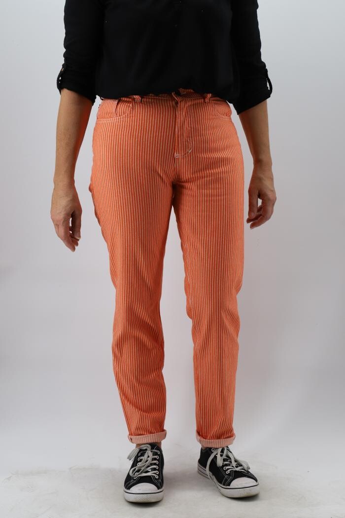 Images Ateliers Bressuirais