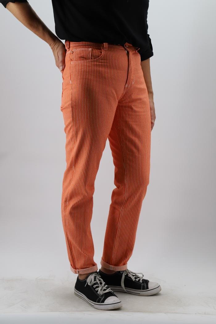 Images Ateliers Bressuirais