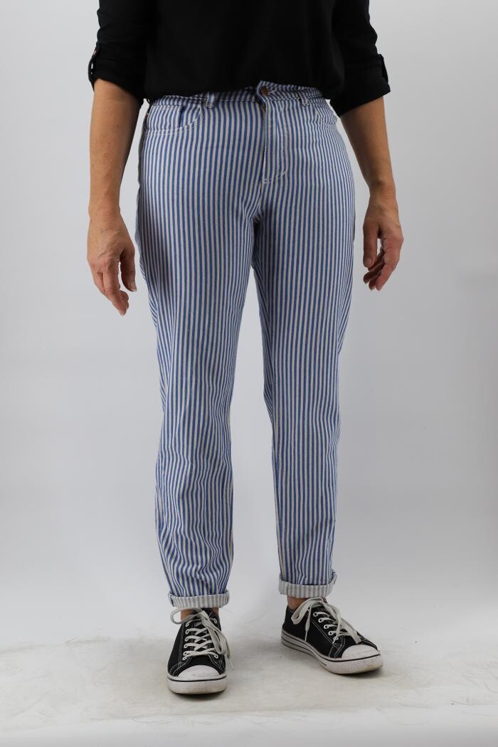 Images Ateliers Bressuirais