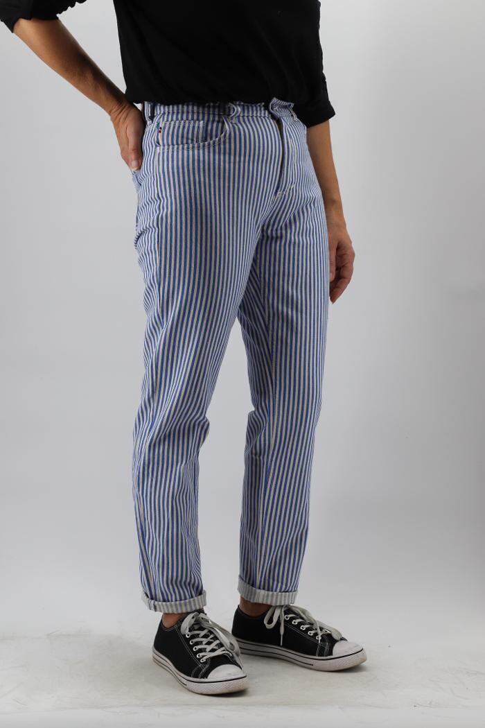 Images Ateliers Bressuirais