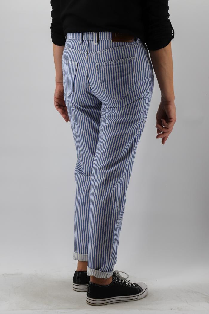 Images Ateliers Bressuirais