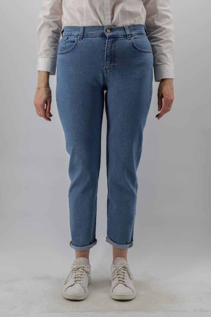 Images Ateliers Bressuirais