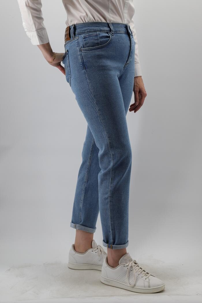 Images Ateliers Bressuirais