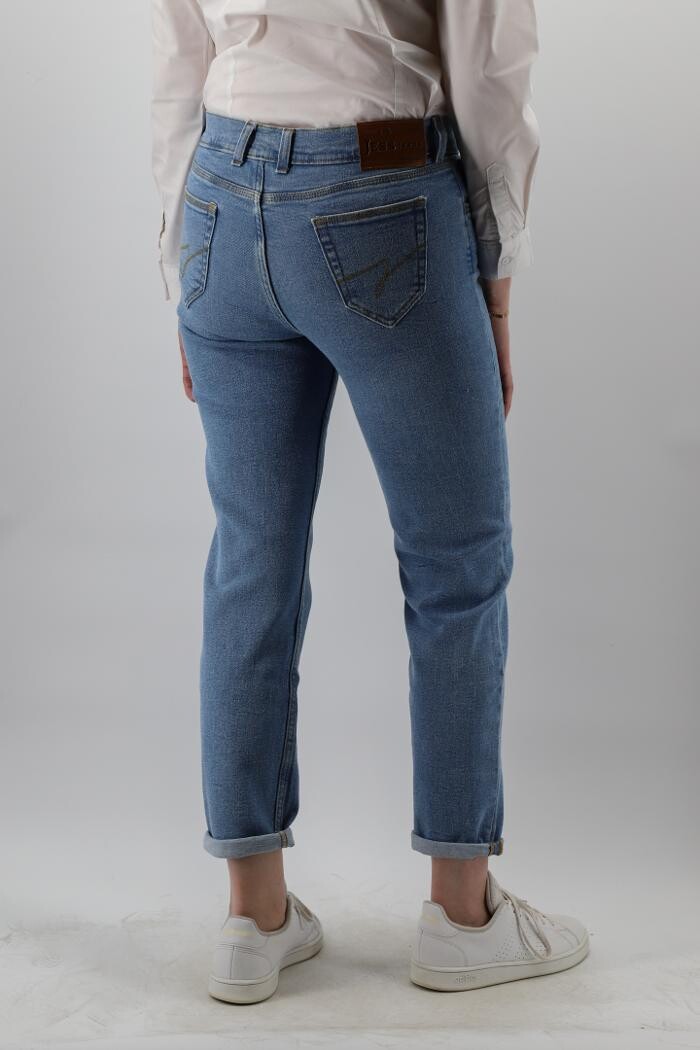 Images Ateliers Bressuirais