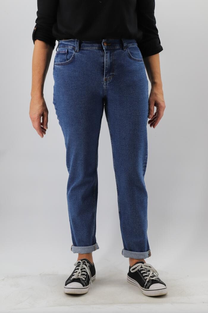 Images Ateliers Bressuirais