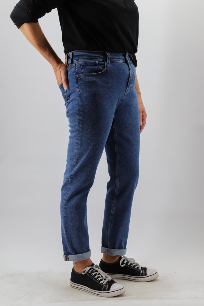 Images Ateliers Bressuirais