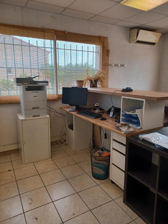 Images Centre contrôle technique NORISKO