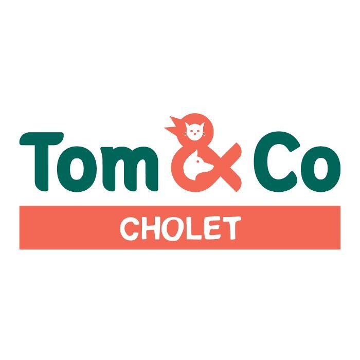 Images Tom&Co Cholet - Animalerie - Toilettage - Dogwash