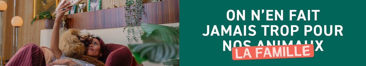 Images Tom&Co Cholet - Animalerie - Toilettage - Dogwash