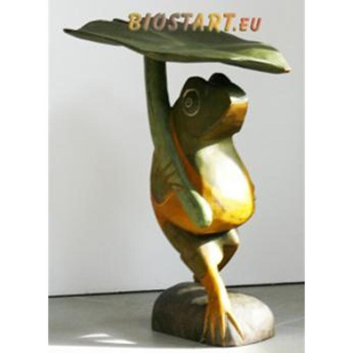 Images ETS BIOSTART