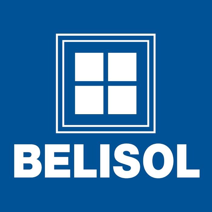 Belisol Amiens Logo
