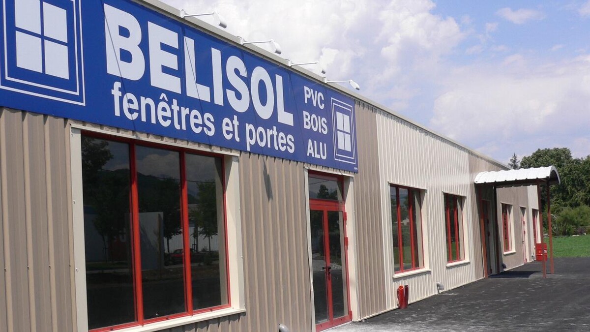 Images Belisol Gap