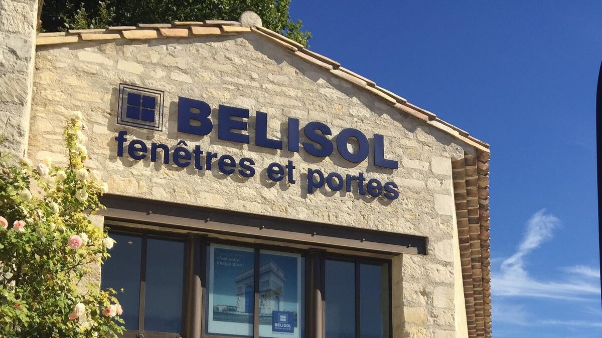 Images Belisol Isle-sur-la-Sorgue