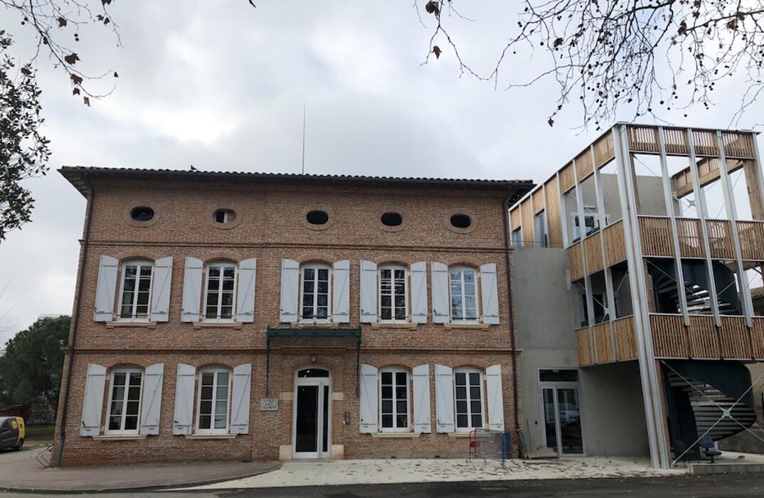 Images Agence Adie