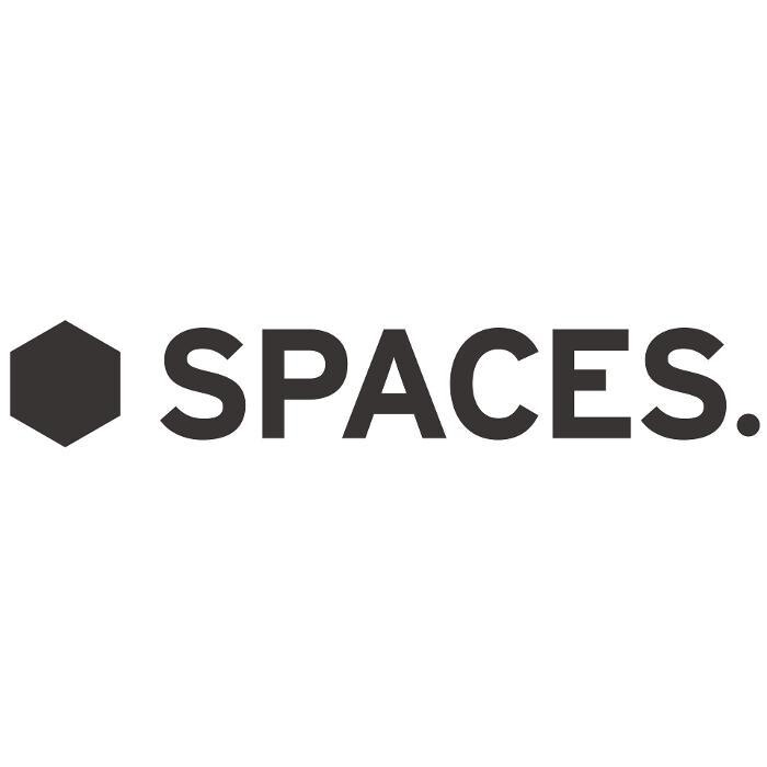 Images Spaces