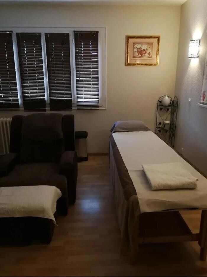 Images massage zenzhou