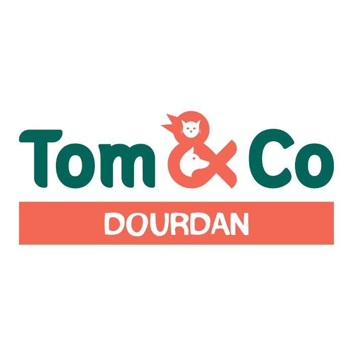 Images Tom&Co Dourdan