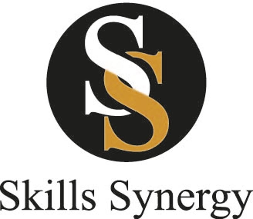 Skills Synergy Logo
