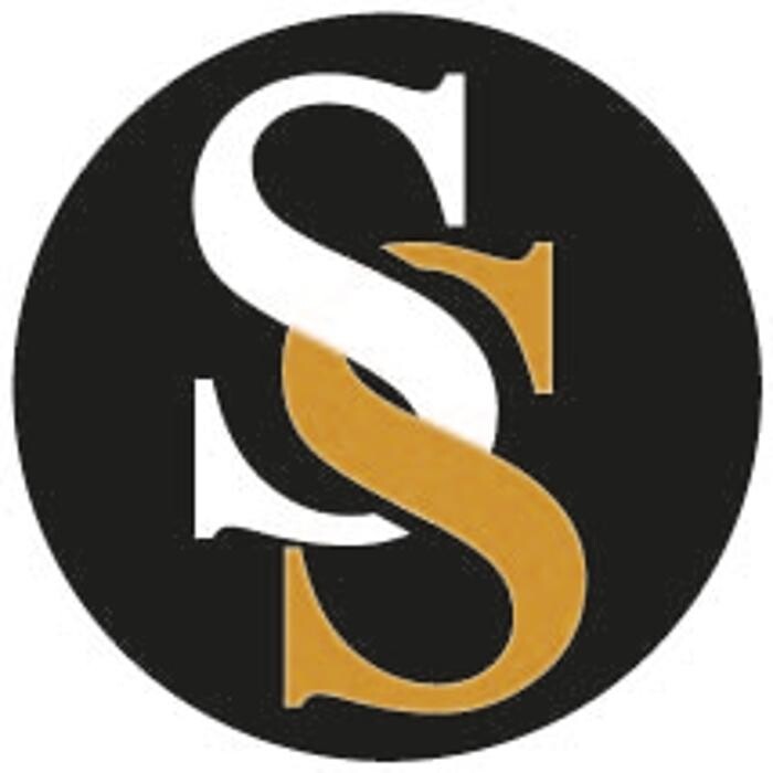 Images Skills Synergy