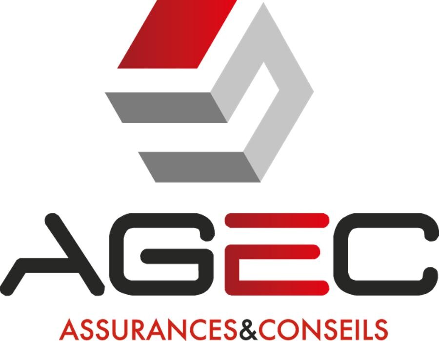 Images Agec Assurances