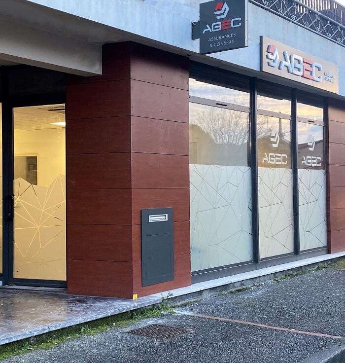 Images Agec Assurances