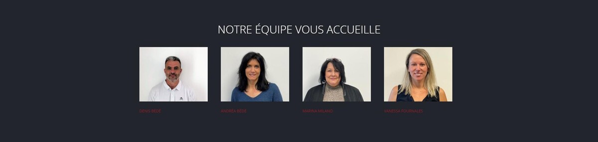 Images Agec Assurances