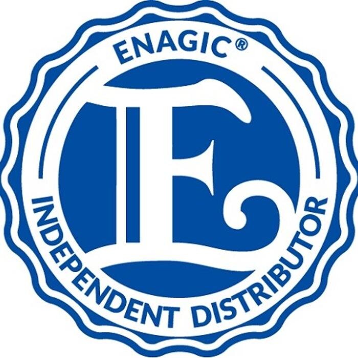 Images EAU ALCALINE KANGEN Cécilia Duchézeau