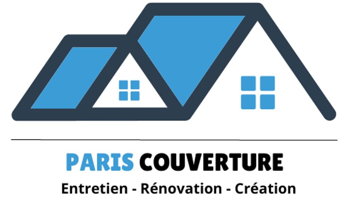 Images Sylvain Paris Couverture