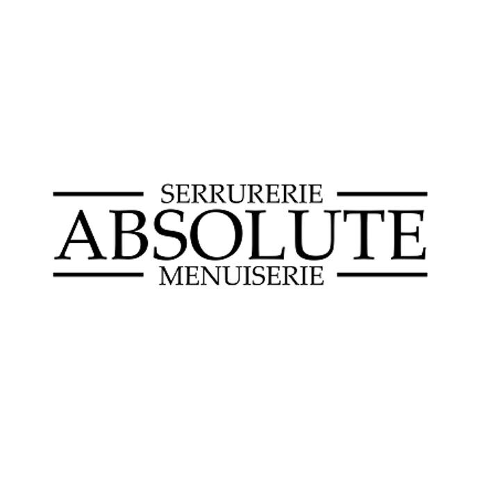 Images ABSOLUTE SERRURERIE et MENUISERIE