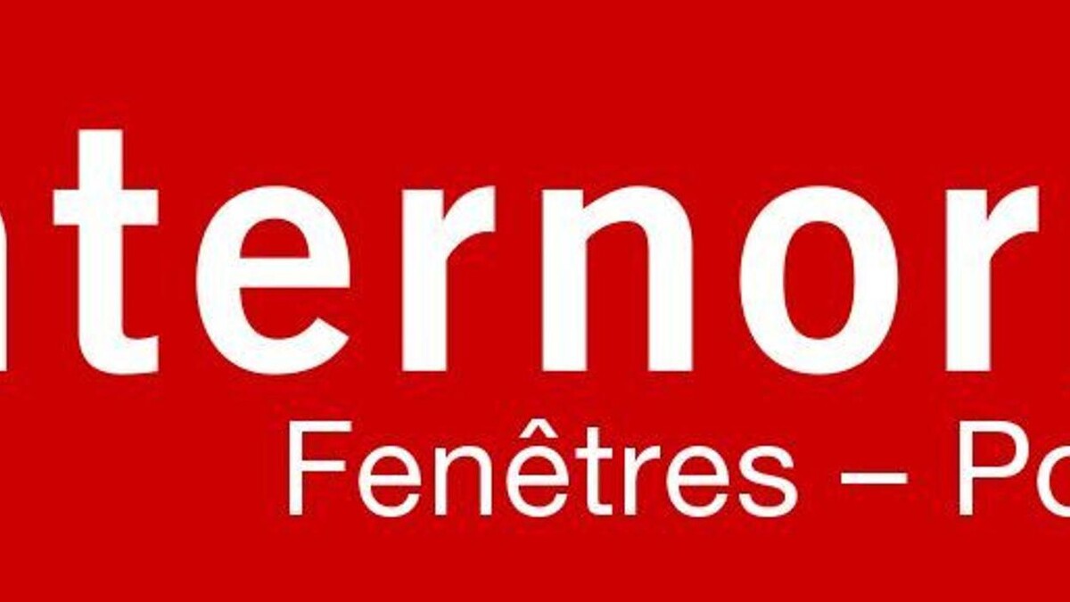 Images ABSOLUTE SERRURERIE et MENUISERIE