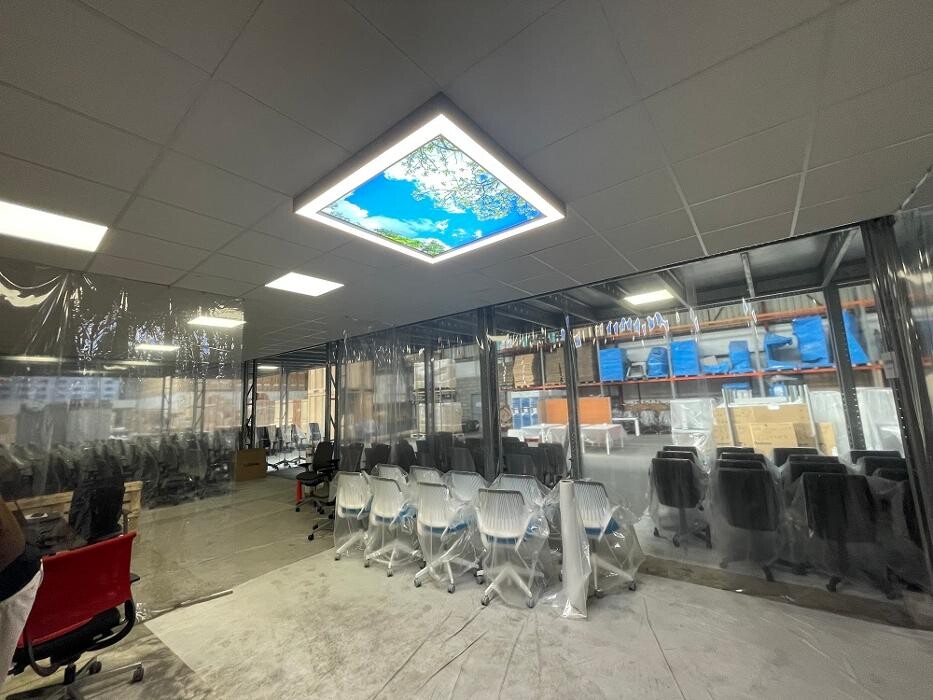 Images TERTIO RECYCLE