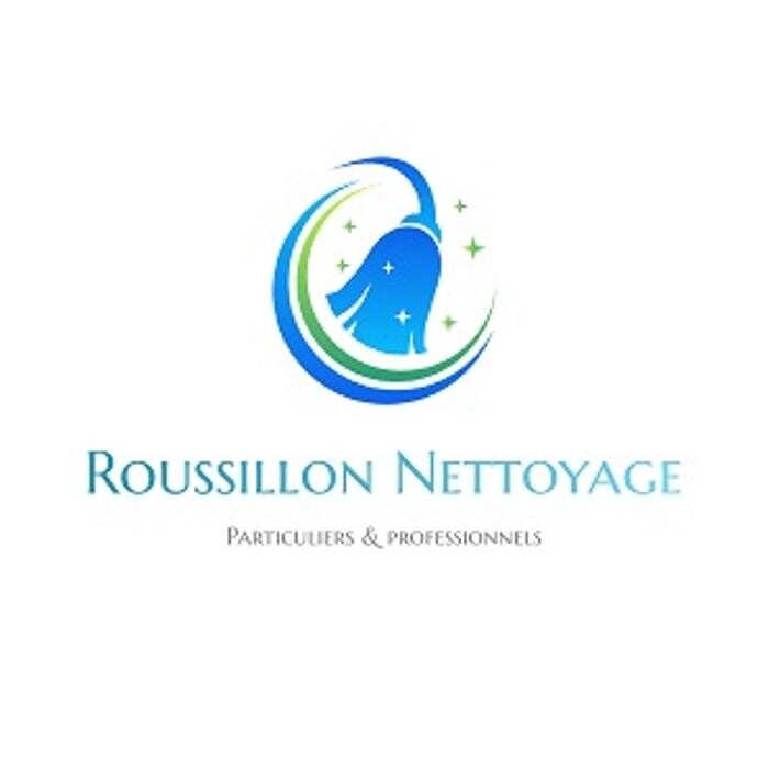Images Roussillon Nettoyage Service