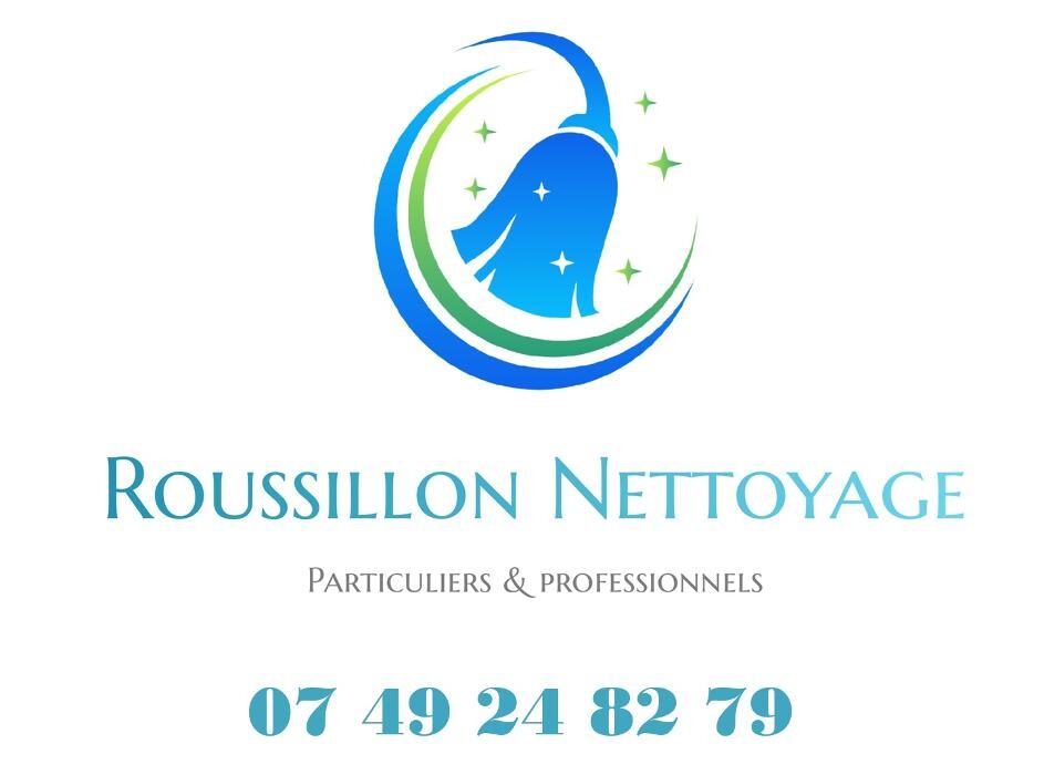 Images Roussillon Nettoyage Service