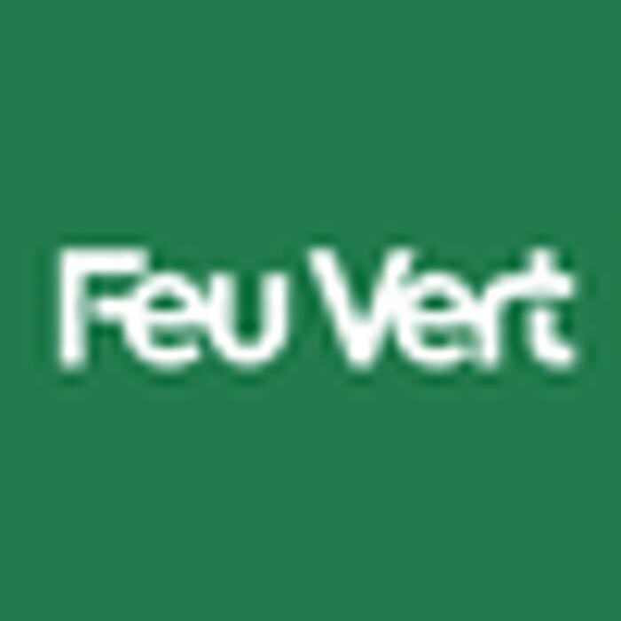 Images Feu Vert
