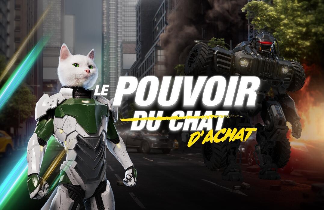 Images Feu Vert