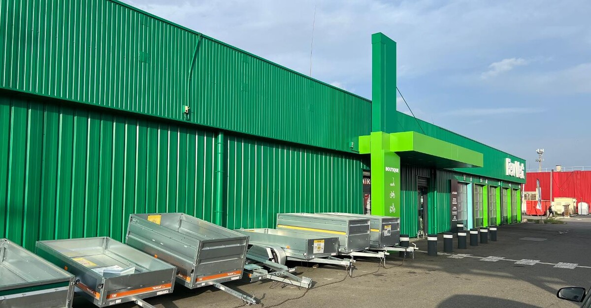 Images Feu Vert