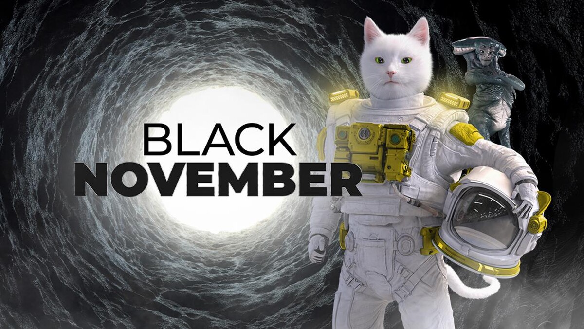 Images Feu Vert Services