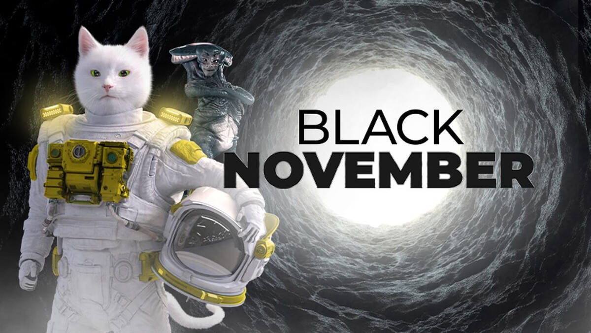 Images Feu Vert Services