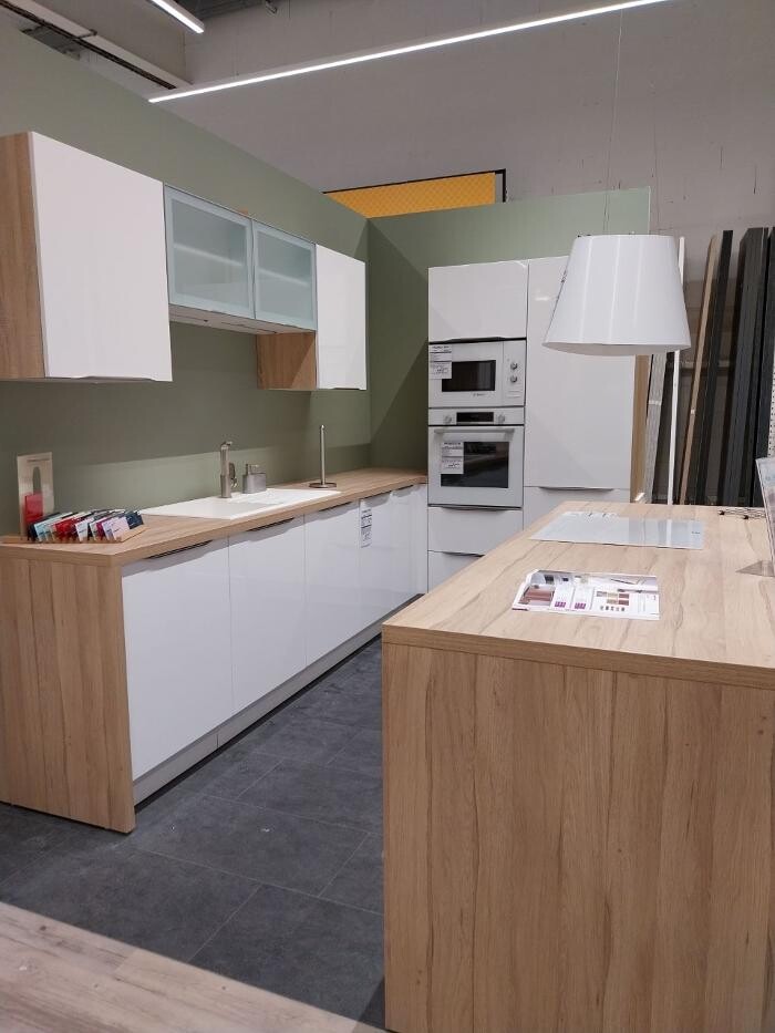 Images Weldom Luçon