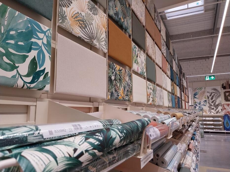 Images Weldom Luçon