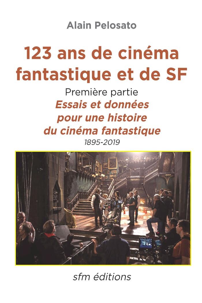 Images sfmag science fiction magazine