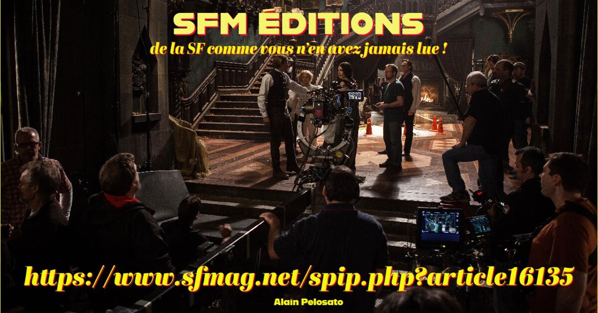 Images sfmag science fiction magazine