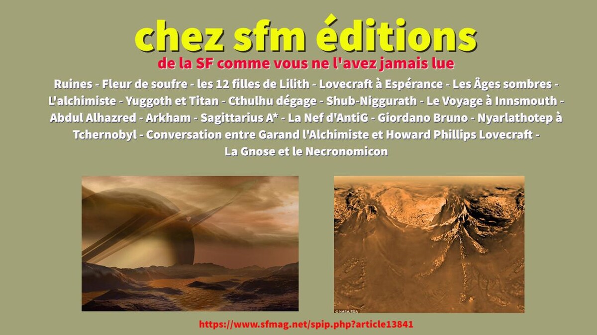 Images sfmag science fiction magazine