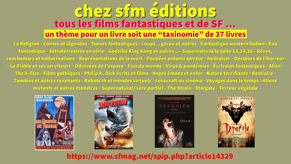 Images sfmag science fiction magazine