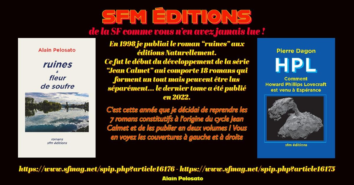 Images sfmag science fiction magazine