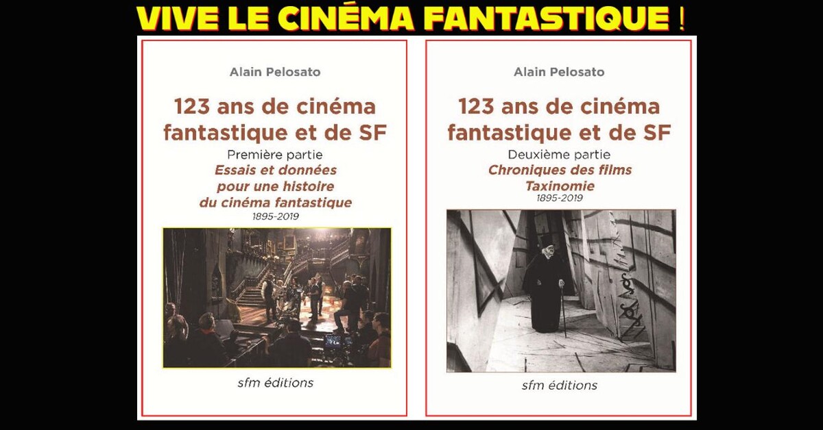 Images sfmag science fiction magazine