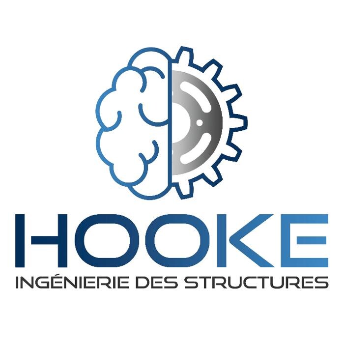 Images HOOKE